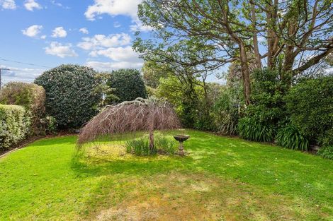Photo of property in 3a Iti Grove, Waikanae, 5036