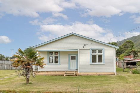 Photo of property in 5 River Road, Hector, 7822
