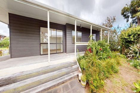 Photo of property in 4 Sandpiper Court, Paraparaumu Beach, Paraparaumu, 5032