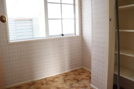 Photo of property in 418a Rutherfurd Road, Orini, 3792