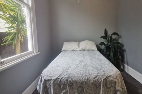 Photo of property in 72 Duncan Street, Whanganui East, Whanganui, 4500