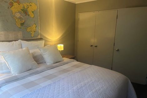 Photo of property in 1/37 Bishopdale Avenue, Bishopdale, Nelson, 7011