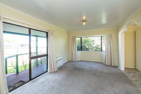 Photo of property in 86 Hillcrest Street, Solway, Masterton, 5810