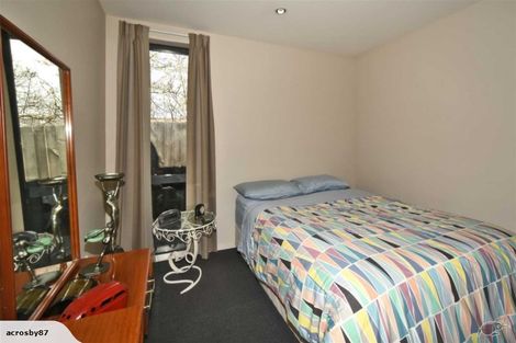 Photo of property in 79 King Street, Sydenham, Christchurch, 8023