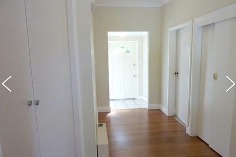 Photo of property in 45 Brasell Street, Fairfield, Lower Hutt, 5011