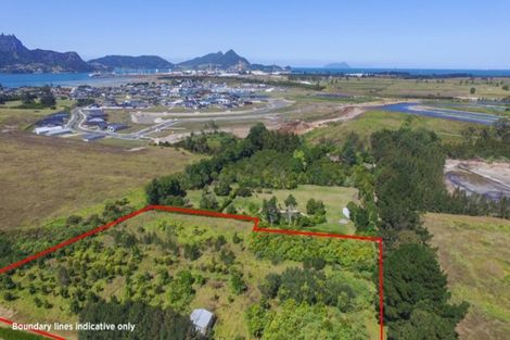 Photo of property in 73 Pyle Road East, Ruakaka, 0171
