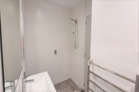 Photo of property in 49d Judea Road, Judea, Tauranga, 3110