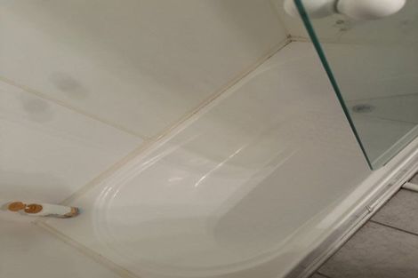 Photo of property in 2/16 Belgate Place, Somerville, Auckland, 2014