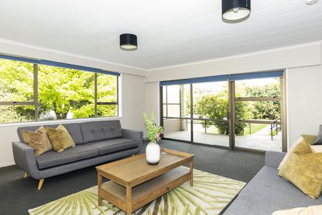 Photo of property in 29 Flatman Crescent, Geraldine, 7930