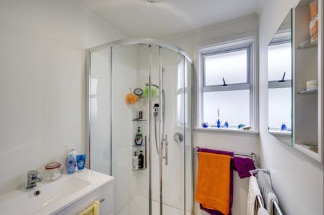 Photo of property in 41 Massey Crescent, Marewa, Napier, 4110