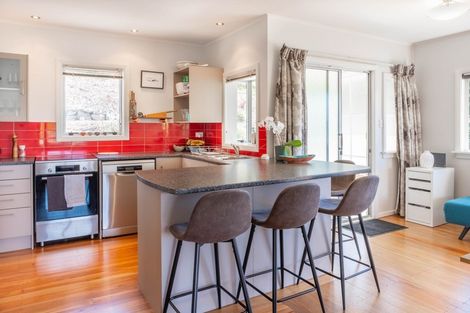 Photo of property in 44 Beachville Crescent, Beachville, Nelson, 7010