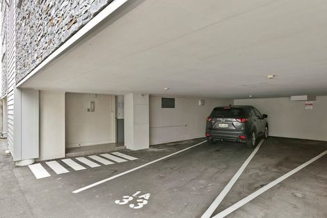 Photo of property in 1a/3 Keystone Avenue, Mount Roskill, Auckland, 1041