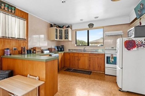 Photo of property in 77b Gordon Street, Lansdowne, Masterton, 5810