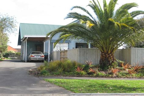 Photo of property in 29b Oakley Avenue, Claudelands, Hamilton, 3214