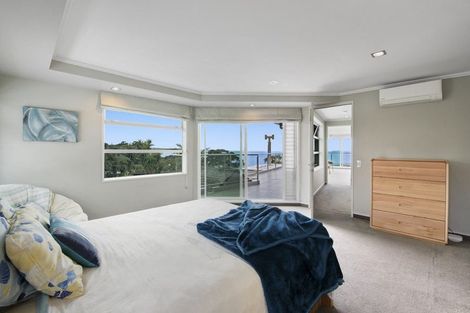 Photo of property in 859 Whangaparaoa Road, Manly, Whangaparaoa, 0930