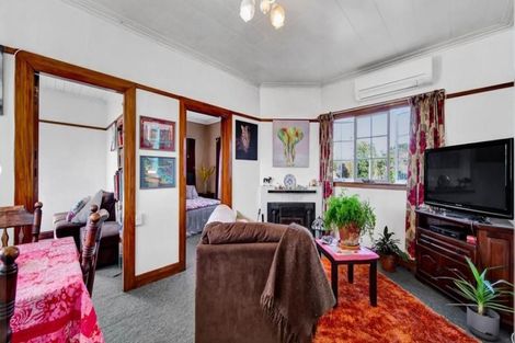 Photo of property in 47 High Street, Eltham, 4322