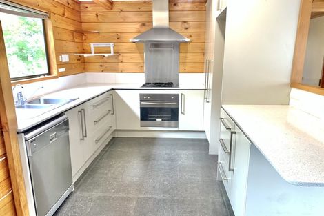 Photo of property in 1/19 Ayr Road, Pakuranga, Auckland, 2010