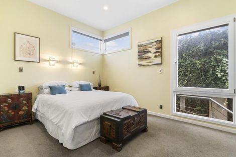 Photo of property in 31 Mcfarlane Street, Mount Victoria, Wellington, 6011