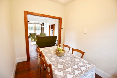 Photo of property in 15 Makomako Street, Frankton, Hamilton, 3204