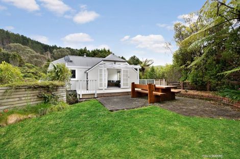 Photo of property in 202 Hill Road, Belmont, Lower Hutt, 5010