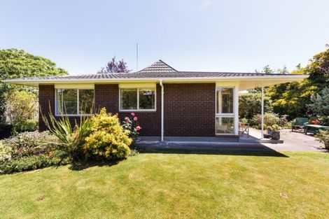 Photo of property in 157c Heretaunga Street, Palmerston North, 4414