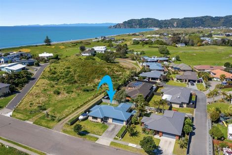 Photo of property in 20 Ohuirehe Road, Coastlands, Whakatane, 3120