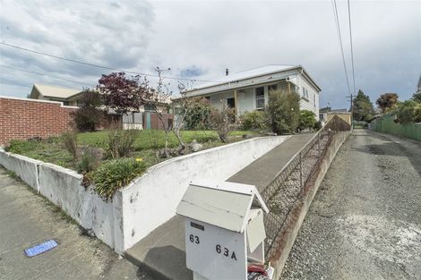 Photo of property in 63 Rhodes Street, Parkside, Timaru, 7910