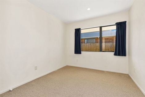 Photo of property in 151a Carters Road, Amberley, 7410