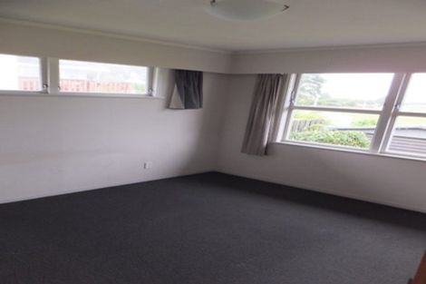 Photo of property in 22 Leyton Place, Nawton, Hamilton, 3200