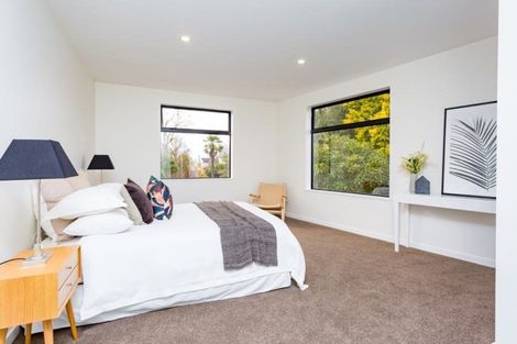 Photo of property in 80c Clyde Road, Ilam, Christchurch, 8041