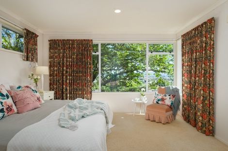 Photo of property in 2 Hill Road, Whataupoko, Gisborne, 4010