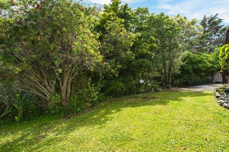 Photo of property in 33 Mellsop Avenue, Waiuku, 2123