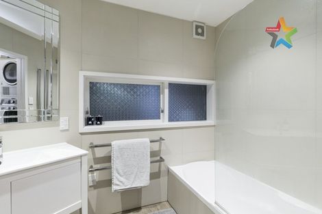 Photo of property in 50 Orangi Kaupapa Road, Northland, Wellington, 6012