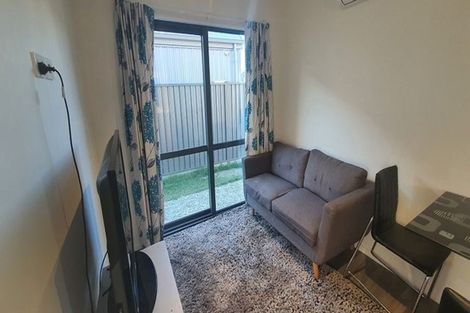 Photo of property in 12 Silver Street, Lower Shotover, Queenstown, 9304