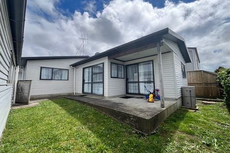 Photo of property in 319 Pakuranga Road, Pakuranga Heights, Auckland, 2010