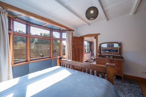 Photo of property in 1/123 Tipahi Street, Nelson South, Nelson, 7010