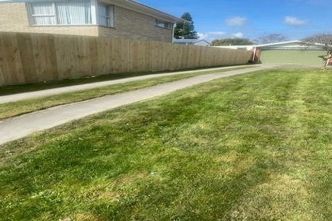 Photo of property in 10 Egmont Street, Chartwell, Hamilton, 3210