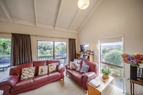 Photo of property in 25a Reservoir Road, Waipukurau, 4200