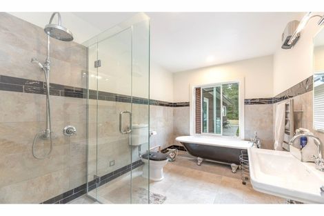 Photo of property in 3 Cullen Avenue, Swannanoa, Rangiora, 7475