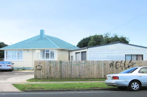 Photo of property in 1/72 Tui Road, Papatoetoe, Auckland, 2025