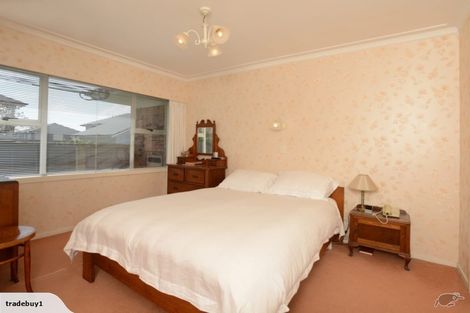 Photo of property in 1/6 Pencarrow Avenue, Mount Eden, Auckland, 1024