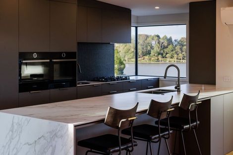 Photo of property in 117a Lake Crescent, Hamilton Lake, Hamilton, 3204