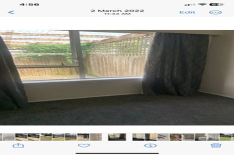 Photo of property in 1/15 Gloaming Place, Conifer Grove, Takanini, 2112