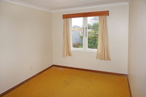 Photo of property in 4 Filleul Street, Gladstone, Invercargill, 9810