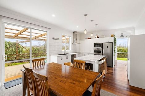 Photo of property in 170 Kaimata Road, Kaimata, Inglewood, 4390