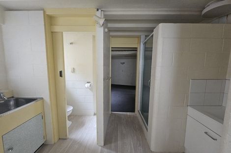 Photo of property in 118 Darraghs Road, Brookfield, Tauranga, 3110