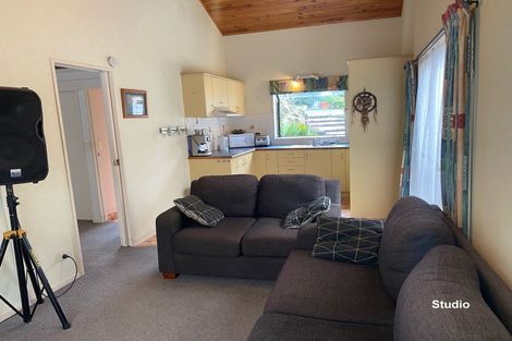 Photo of property in 314 Busby Road, Tahawai, Katikati, 3170