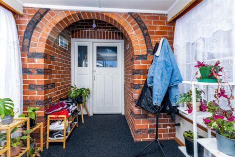 Photo of property in 65 Otipua Road, Kensington, Timaru, 7910