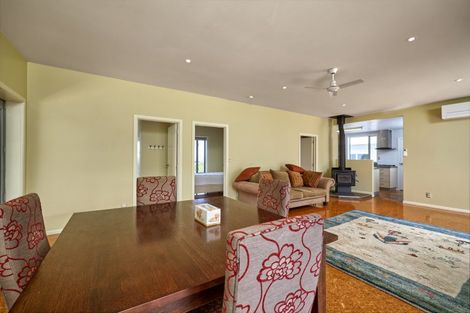 Photo of property in 634 Claverley Road, Hundalee, Cheviot, 7384