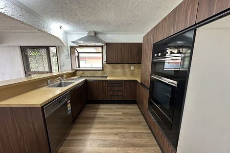 Photo of property in 2/2 Corfe Street, Ilam, Christchurch, 8041